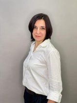 Нафталь Лариса