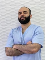Багиров Садиг Ханбалаевич