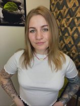 Фрейде Маргарита