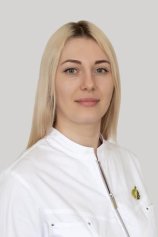 Косилова Татьяна Александровна