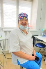 Федченко Александр Сергеевич