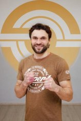 Финагин Виктор Владимирович
