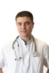 Шиндаков Владимир Геннадьевич