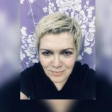 Дудочкина Елена Анатольевна