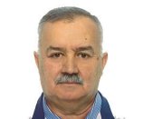 Багиров Мамед Сафар Оглы