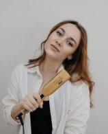 Соколова Ирина