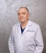 Архаров Евгений Владимирович