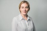 Сизых Юлия Сергеевна