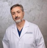 Айдемиров Артур Насирович
