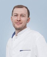 Кибишев Заурбек Борисович