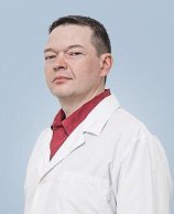 Байматов Николай Валерьевич