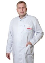 Дрянов Денис Юрьевич