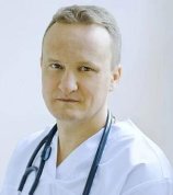 Казьмин Зорий Викторович