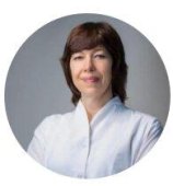 Иванова Юлия Львовна
