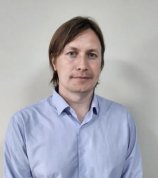 Денисенок Евгений Владимирович