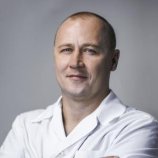 Жуков Денис Владимирович