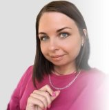 Миронова Анастасия