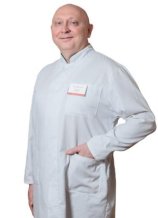Филатов Вадим Викторович