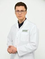 Игнатенко Александр Анатольевич