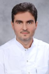 Крюков Александр Игоревич