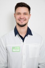Нечаев Андрей Романович