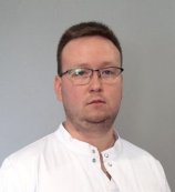 Амиров Сергей Ильзарович