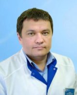 Першин Петр Владимирович