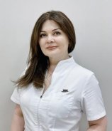 Асророва Александра
