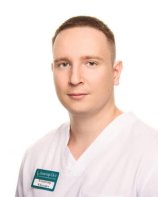 Рыжов Владимир Юрьевич