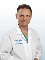 Ольховский Алексей Дмитриевич