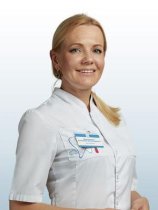 Шушаникова (Колосова) Анжелика Александровна