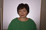 Романова Татьяна Николаевна
