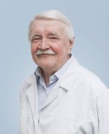 Алешин Александр Владимирович