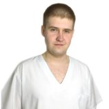 Серебряков Федор Петрович