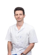 Аршакян Давид Еремович
