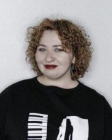 Вальтер Оксана