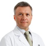 Зун Сергей Андреевич