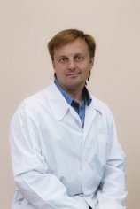 Холодов Александр Валерьевич