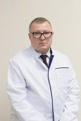 Виноградов Константин Валерьевич