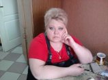 Филатова Светлана Владимировна