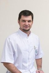 Иванников Михаил Николаевич