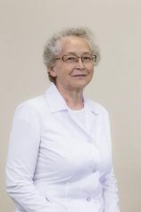 Соболева Надежда Григорьевна