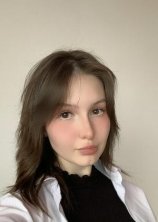 Куртеева Дарья