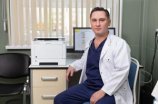 Гареев Азамат Ринатович