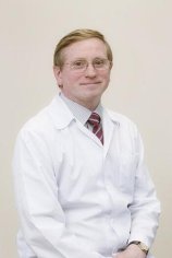 Строкин Александр Арнольдович