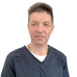 Стахеев Андрей Борисович