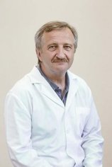 Курапин Евгений Викторович