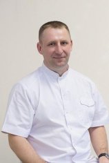 Ухарцев Константин Юрьевич