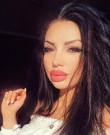 Барсегян Армине Воскановне