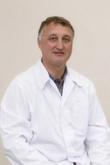 Осипов Александр Юрьевич